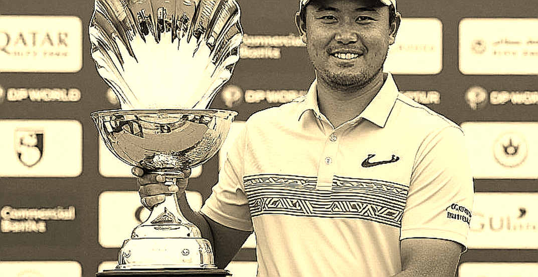 6.375 मिलियन डॉलर, 76 दिन और एक दिवालिया टूर: LIV Golf का वह लेजर जो किसी ने नहीं पढ़ा